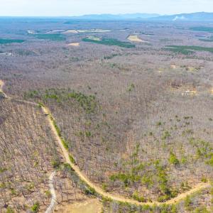 Photo #20 of Larkin Mountain, Amherst, VA 20.4 acres