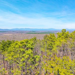 Photo #31 of Larkin Mountain, Amherst, VA 20.4 acres