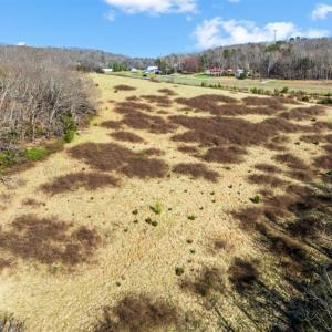 Photo #10 of 58 Wards Road, Evington, VA 47.4 acres