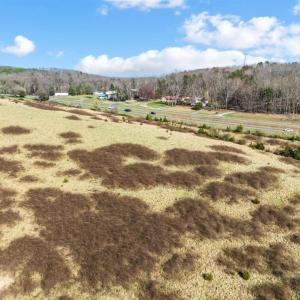 Photo #13 of 58 Wards Road, Evington, VA 47.4 acres