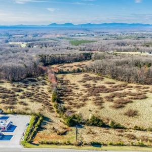 Photo #16 of 58 Wards Road, Evington, VA 47.4 acres