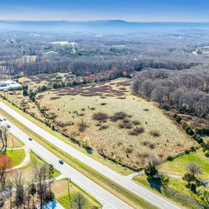 Photo #15 of 58 Wards Road, Evington, VA 47.4 acres