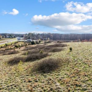 Photo #14 of 58 Wards Road, Evington, VA 47.4 acres