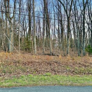 Photo #1 of Spring Street, Hurt, VA 0.9 acres