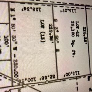 Photo #4 of Spring Street, Hurt, VA 0.9 acres