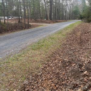 Photo #15 of Blue Ridge Lane, Monroe, VA 5.0 acres