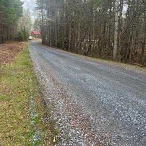 Photo #14 of Blue Ridge Lane, Monroe, VA 5.0 acres