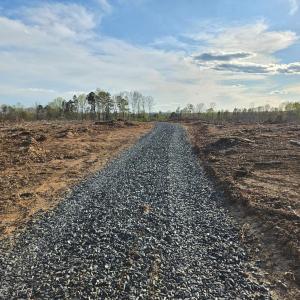 Photo #2 of James River Road, Buckingham, VA 83.8 acres