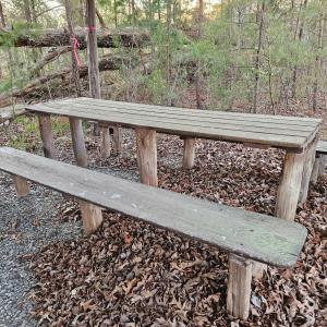 Photo #24 of James River Road, Buckingham, VA 83.8 acres