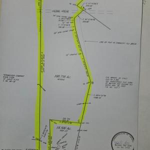 Photo #47 of James Anderson Highway, Gladstone, VA 100.0 acres