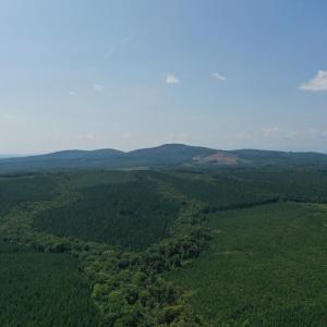 Photo #53 of James Anderson Highway, Gladstone, VA 100.0 acres