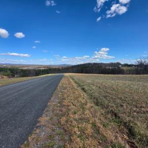 Photo #17 of Skyline Road, Appomattox, VA 3.4 acres