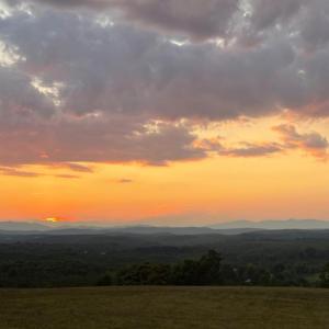 Photo #2 of Skyline Road, Appomattox, VA 3.4 acres