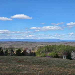 Photo #6 of Skyline Road, Appomattox, VA 3.4 acres