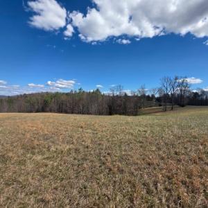 Photo #19 of Skyline Road, Appomattox, VA 3.4 acres