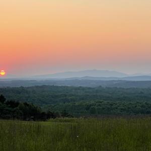 Photo #1 of Skyline Road, Appomattox, VA 3.4 acres