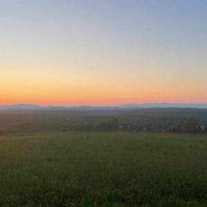 Photo #3 of Skyline Road, Appomattox, VA 3.4 acres