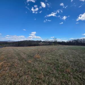 Photo #11 of Skyline Road, Appomattox, VA 3.4 acres