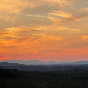 Photo #4 of Skyline Road, Appomattox, VA 3.4 acres