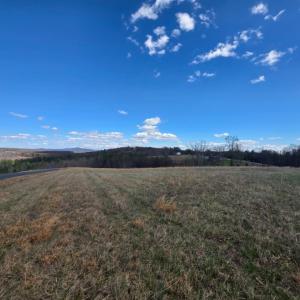 Photo #12 of Skyline Road, Appomattox, VA 3.4 acres