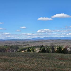 Photo #7 of Skyline Road, Appomattox, VA 3.4 acres