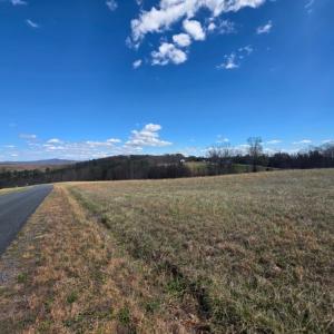 Photo #18 of Skyline Road, Appomattox, VA 3.4 acres