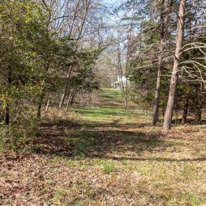 Photo #7 of Goggin Ford Road, Bedford, VA 23.9 acres