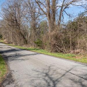 Photo #22 of Goggin Ford Road, Bedford, VA 23.9 acres