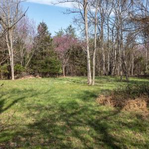 Photo #5 of Goggin Ford Road, Bedford, VA 23.9 acres