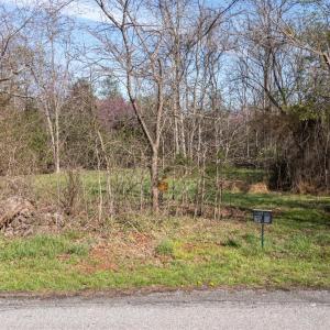 Photo #3 of Goggin Ford Road, Bedford, VA 23.9 acres
