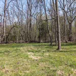 Photo #19 of Goggin Ford Road, Bedford, VA 23.9 acres