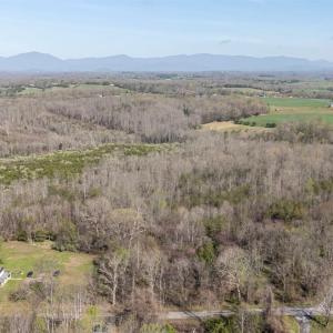 Photo #1 of Goggin Ford Road, Bedford, VA 23.9 acres