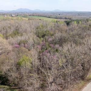 Photo #11 of Goggin Ford Road, Bedford, VA 23.9 acres