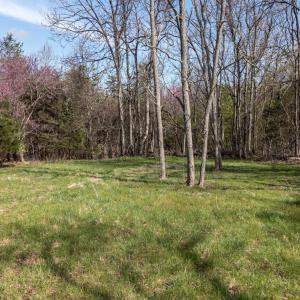 Photo #8 of Goggin Ford Road, Bedford, VA 23.9 acres