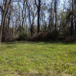 Photo #20 of Goggin Ford Road, Bedford, VA 23.9 acres