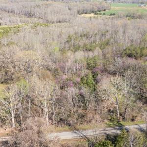 Photo #13 of Goggin Ford Road, Bedford, VA 23.9 acres