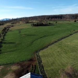 Photo #10 of 2205 New London Road, Forest, VA 360.0 acres