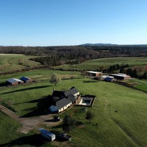 Photo #1 of 2205 New London Road, Forest, VA 360.0 acres