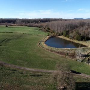 Photo #8 of 2205 New London Road, Forest, VA 360.0 acres