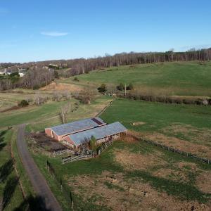 Photo #12 of 2205 New London Road, Forest, VA 360.0 acres