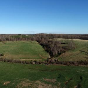 Photo #13 of 2205 New London Road, Forest, VA 360.0 acres