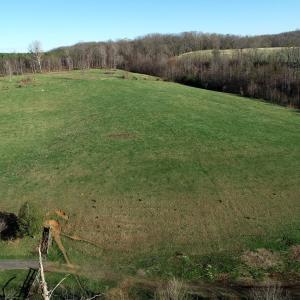 Photo #6 of 2205 New London Road, Forest, VA 360.0 acres