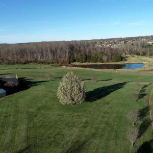 Photo #11 of 2205 New London Road, Forest, VA 360.0 acres