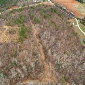 Photo #9 of Rocky Creek Ln Lot 12, Amherst, VA 10.3 acres