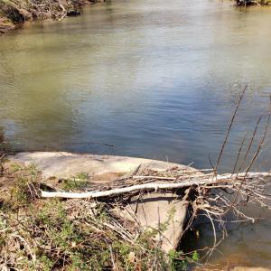 Photo #19 of Rocky Creek Ln Lot 12, Amherst, VA 10.3 acres