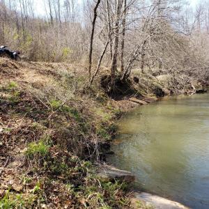 Photo #15 of Rocky Creek Ln Lot 12, Amherst, VA 10.3 acres