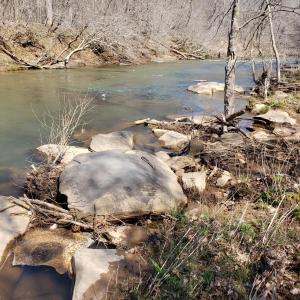 Photo #16 of Rocky Creek Ln Lot 12, Amherst, VA 10.3 acres