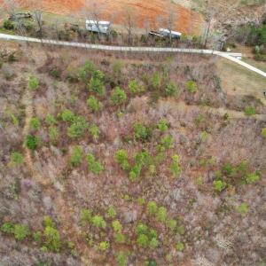 Photo #11 of Rocky Creek Ln Lot 12, Amherst, VA 10.3 acres