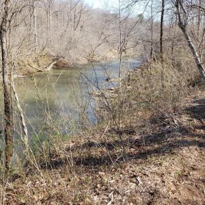 Photo #18 of Rocky Creek Ln Lot 12, Amherst, VA 10.3 acres