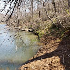 Photo #17 of Rocky Creek Ln Lot 12, Amherst, VA 10.3 acres